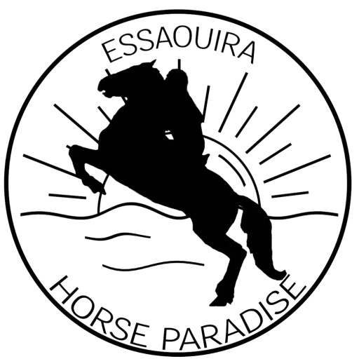 cropped-essauira-horses.webp Logotipo